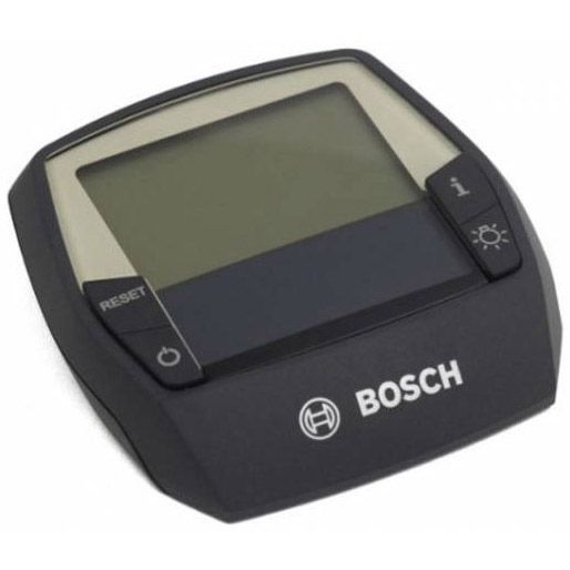 Bosch fietscomputers & navigatie. ✓ Snel geleverd ✓ Gratis verzending v.a. €75