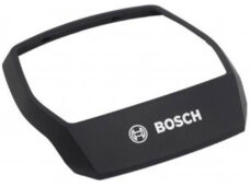 Accessoire Bosch Design Intuvia
