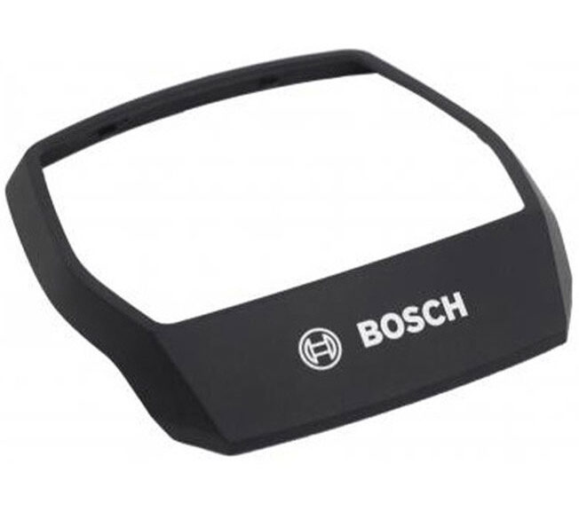 Bosch fietscomputers & navigatie. ✓ Snel geleverd ✓ Gratis verzending v.a. €75
