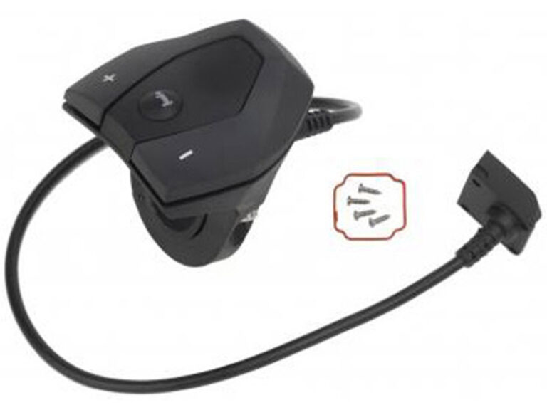 Bosch fietscomputers & navigatie. ✓ Snel geleverd ✓ Gratis verzending v.a. €75