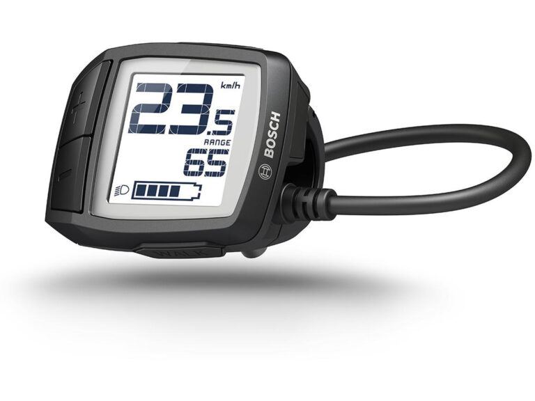 Bosch fietscomputers & navigatie. ✓ Snel geleverd ✓ Gratis verzending v.a. €75
