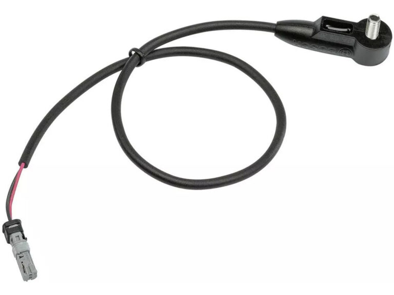 Bosch pedalen. ✓ Snel geleverd ✓ Gratis verzending v.a. €75