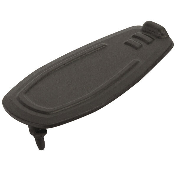 Bosch pedalen. ✓ Snel geleverd ✓ Gratis verzending v.a. €75