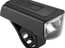 AXA koplamp DWN 100 10/100 Lux