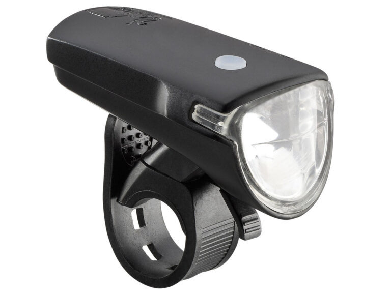 Axa koplampen. ✓ Snel geleverd ✓ Gratis verzending v.a. €75