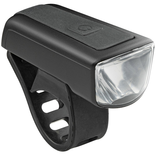 AXA Koplamp