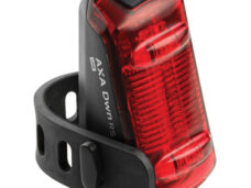 AXA achterlicht DWN Signal Basic 1 Lux