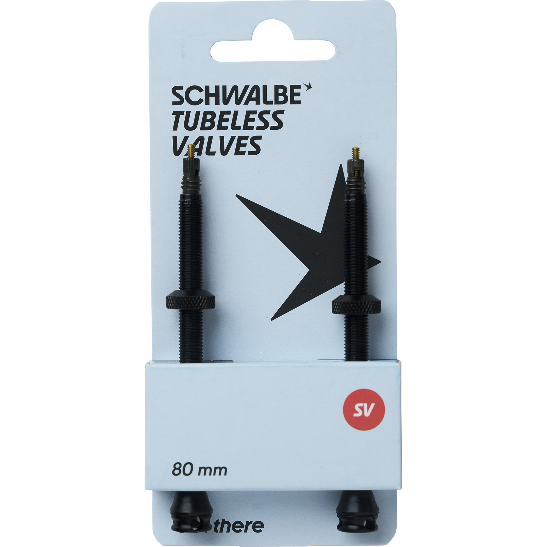 Schwalbe bandreparatie. ✓ Snel geleverd ✓ Gratis verzending v.a. €75