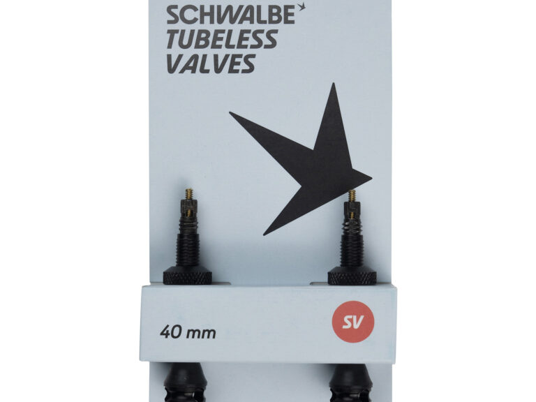 Schwalbe bandreparatie. ✓ Snel geleverd ✓ Gratis verzending v.a. €75