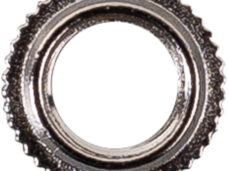 Schwalbe velgmoer SV (50st)