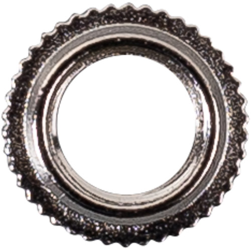 Schwalbe bandreparatie. ✓ Snel geleverd ✓ Gratis verzending v.a. €75