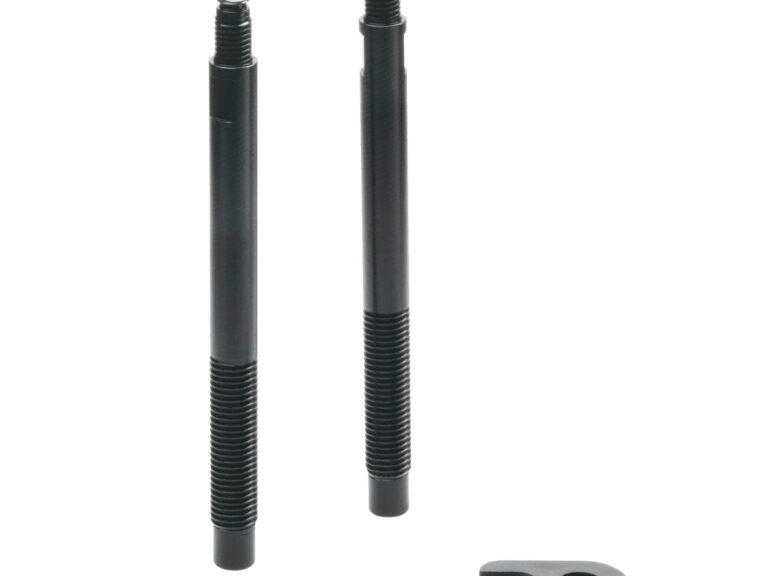 Schwalbe bandreparatie. ✓ Snel geleverd ✓ Gratis verzending v.a. €75