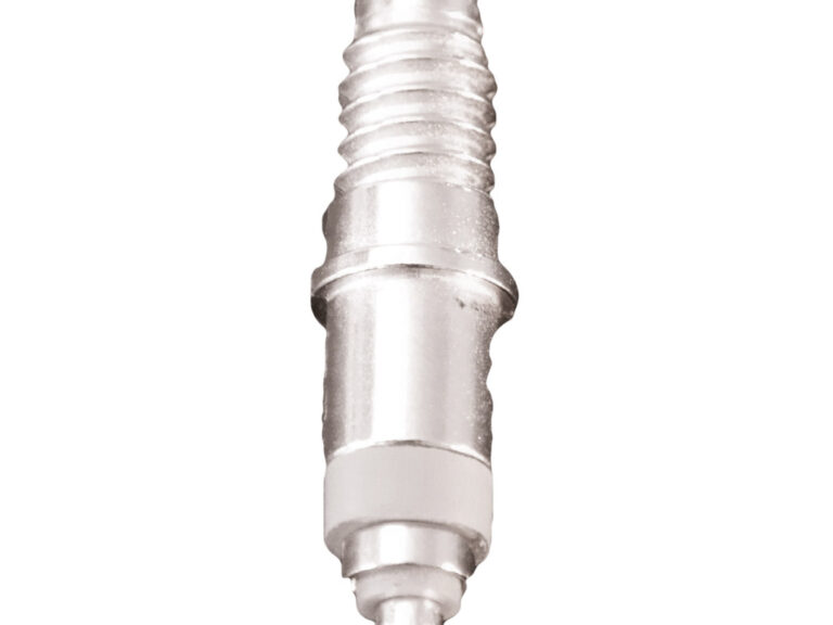 Schwalbe Bandreparatie zilver