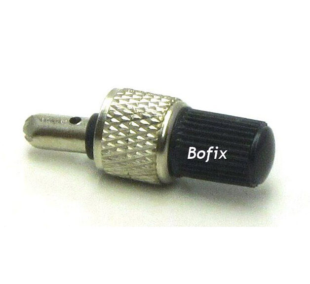 Bofix bandreparatie. ✓ Snel geleverd ✓ Gratis verzending v.a. €75