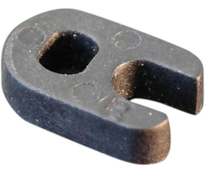 Schwalbe bandreparatie. ✓ Snel geleverd ✓ Gratis verzending v.a. €75