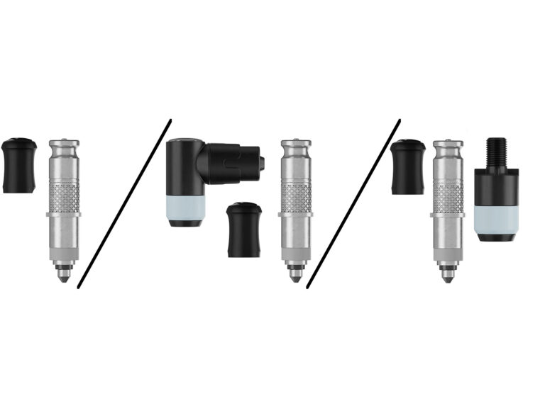Schwalbe bandreparatie. ✓ Snel geleverd ✓ Gratis verzending v.a. €75