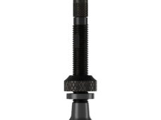 Schwalbe ventiel Clik 60mm tubeless (2st)
