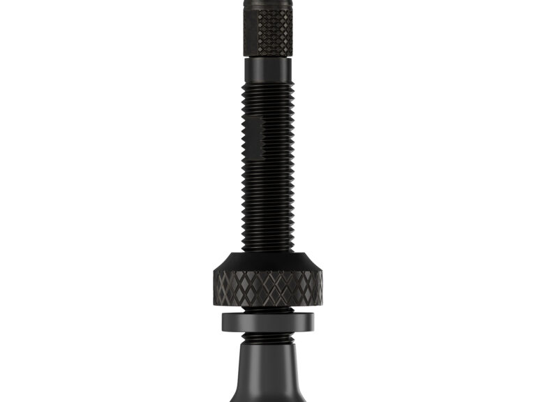Schwalbe bandreparatie. ✓ Snel geleverd ✓ Gratis verzending v.a. €75