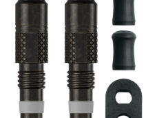 Schwalbe ventiel conversiekit Clik SV-SCV