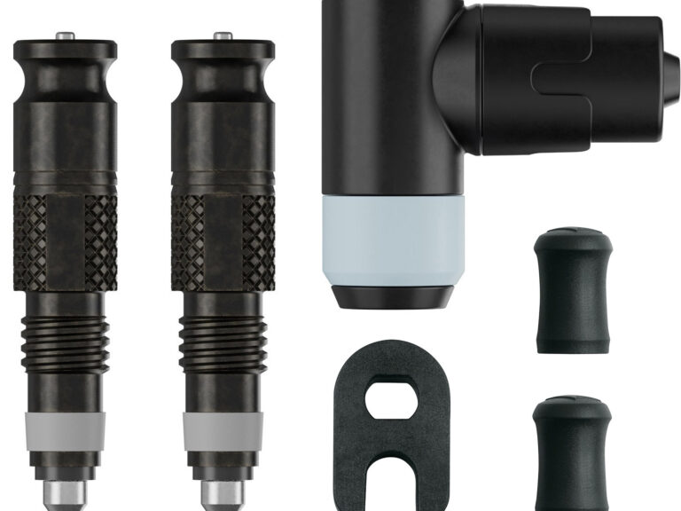 Schwalbe bandreparatie. ✓ Snel geleverd ✓ Gratis verzending v.a. €75