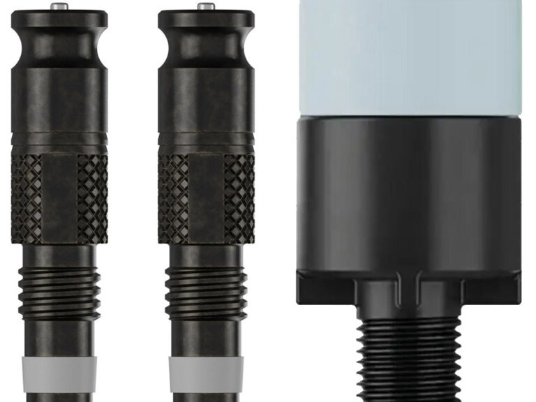 Schwalbe bandreparatie. ✓ Snel geleverd ✓ Gratis verzending v.a. €75