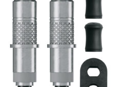Schwalbe ventiel conversiekit Clik DV-SCV