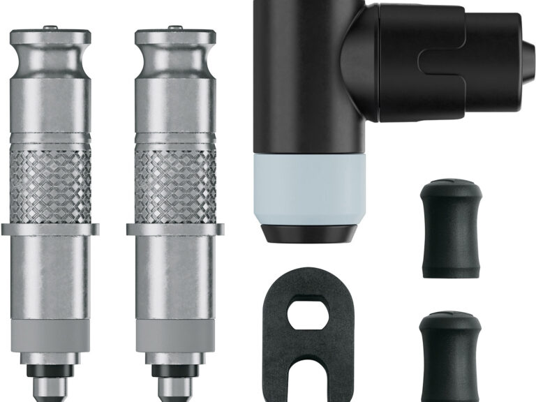 Schwalbe bandreparatie. ✓ Snel geleverd ✓ Gratis verzending v.a. €75