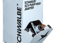 Schwalbe Dækreparation