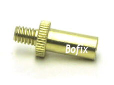Bofix verloopnippel FV-HV (25st)