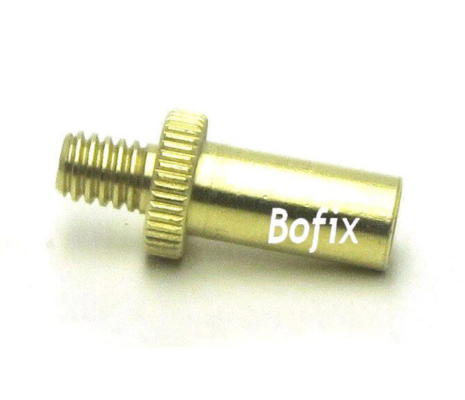 Bofix bandreparatie. ✓ Snel geleverd ✓ Gratis verzending v.a. €75