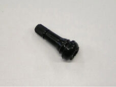Bofix tubeless ventiel 15mm (12st)