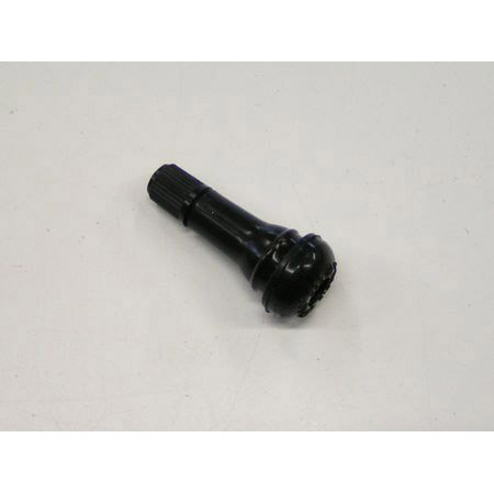 Bofix bandreparatie. ✓ Snel geleverd ✓ Gratis verzending v.a. €75