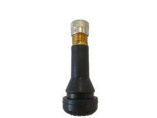 Schwalbe ventiel 12