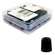 Bofix bandreparatie. ✓ Snel geleverd ✓ Gratis verzending v.a. €75