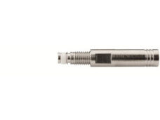 Conti. ventielverlengers set  (2) 30mm FV 0140030