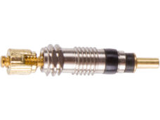 White label binnenventiel FV OEM