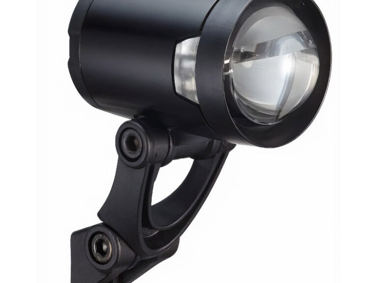 Herrmans koplampen. ✓ Snel geleverd ✓ Gratis verzending v.a. €75