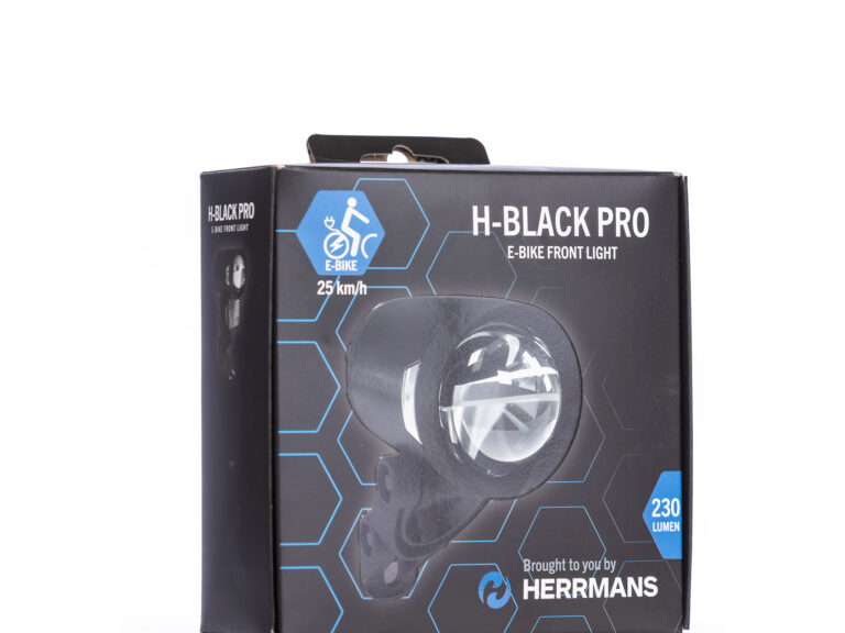 Herrmans koplampen. ✓ Snel geleverd ✓ Gratis verzending v.a. €75