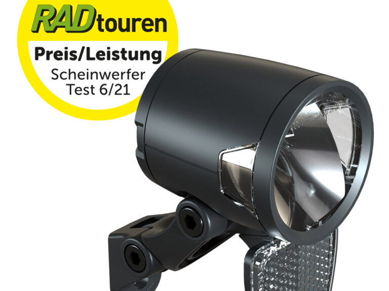 Herrmans koplampen. ✓ Snel geleverd ✓ Gratis verzending v.a. €75