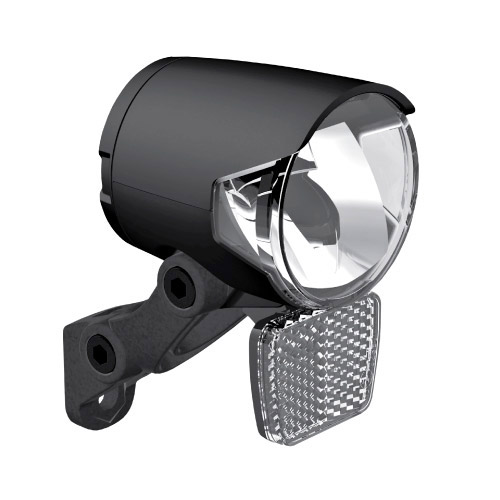 Herrmans koplampen. ✓ Snel geleverd ✓ Gratis verzending v.a. €75