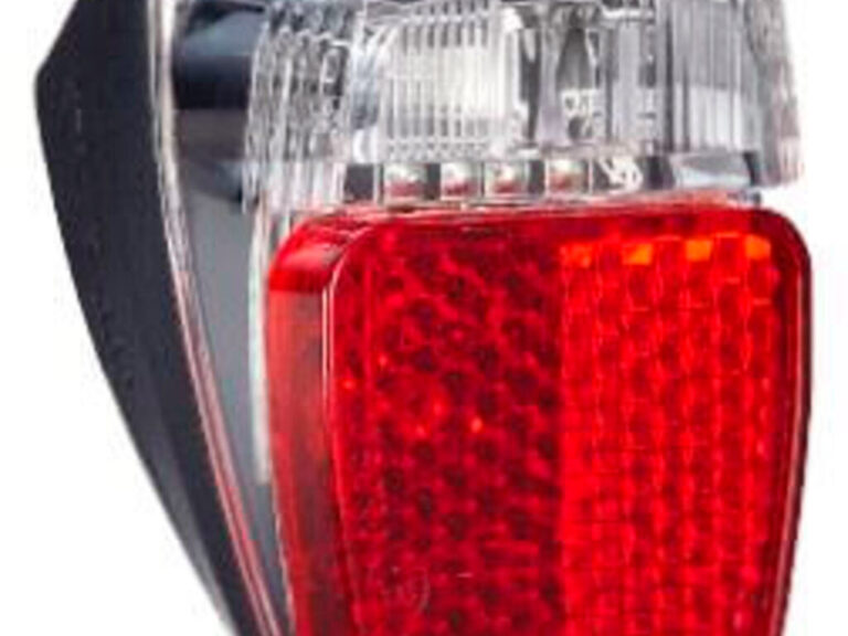 Herrmans achterlichten. ✓ Snel geleverd ✓ Gratis verzending v.a. €75