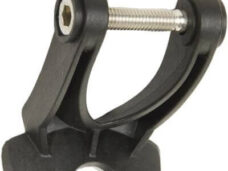 Herrmans koplampbeugel FL-BRK SR Suntour V1