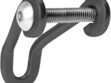 Herrmans koplampbeugel FL-BRK S/S ED verende vork