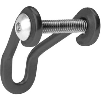Herrmans lampen & onderdelen. ✓ Snel geleverd ✓ Gratis verzending v.a. €75