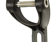 Herrmans koplampbeugel FL-BRK standard