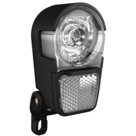 Herrmans koplampen. ✓ Snel geleverd ✓ Gratis verzending v.a. €75