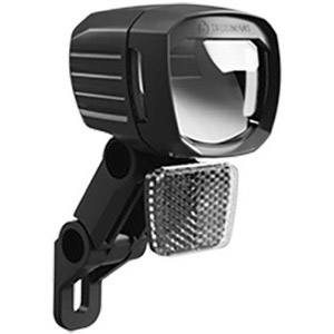 Herrmans koplampen. ✓ Snel geleverd ✓ Gratis verzending v.a. €75