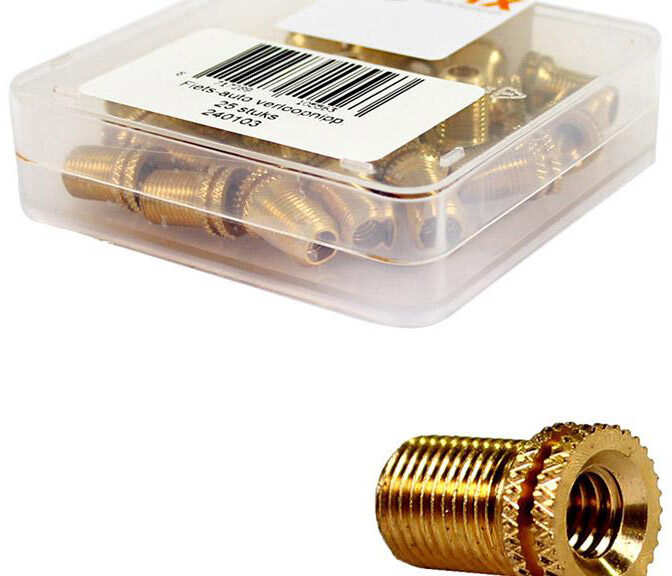 Bofix bandreparatie. ✓ Snel geleverd ✓ Gratis verzending v.a. €75