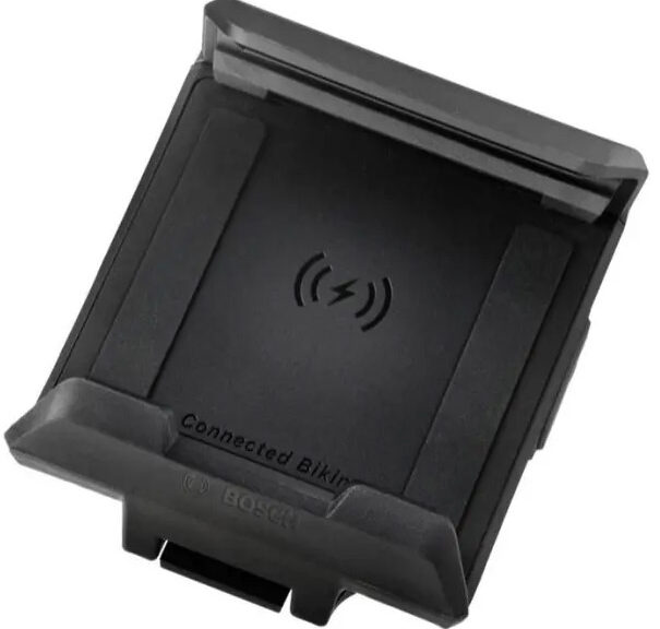 Bosch fietscomputers & navigatie. ✓ Snel geleverd ✓ Gratis verzending v.a. €75