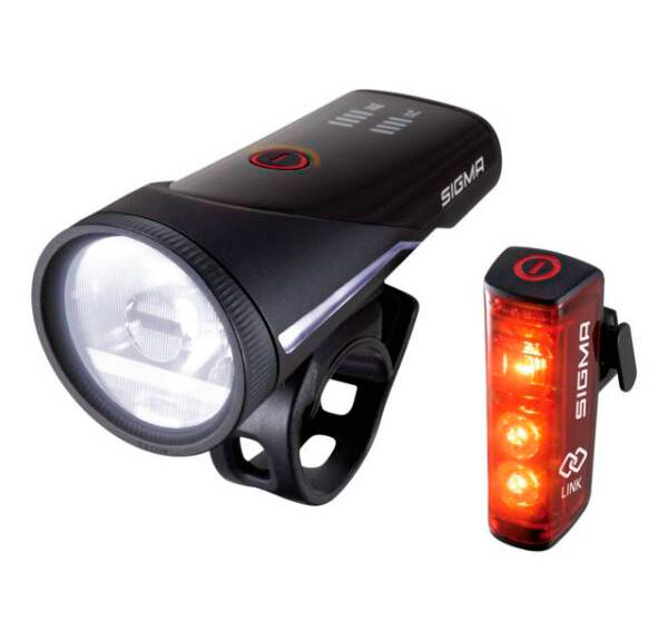 Diversen verlichtingsets. ✓ Snel geleverd ✓ Gratis verzending v.a. €75